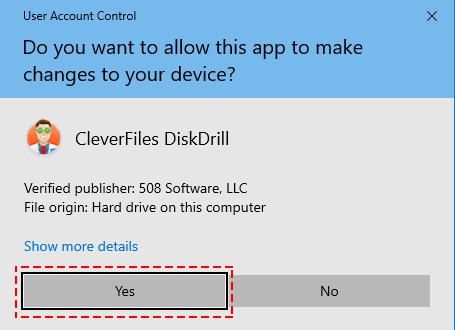 在Windows彻底删除的文件怎么恢复（附具体操作步骤）