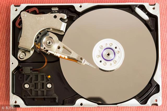 电脑硬盘被格式化了如何恢复？独门转换密招大公开